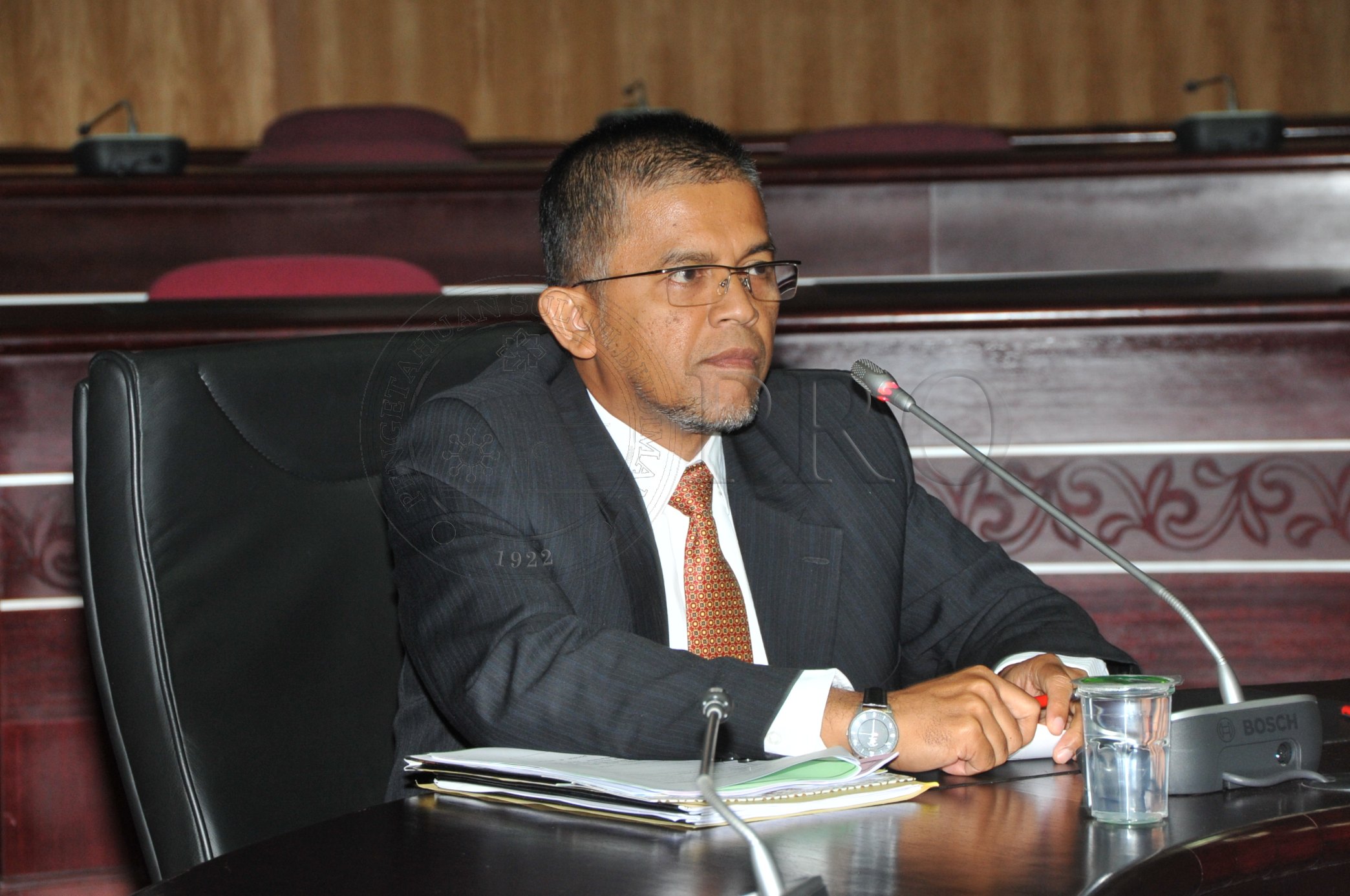 PRO 14 47 RTD PRO 6446